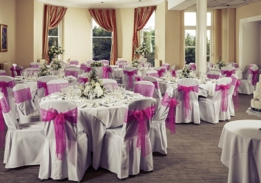 Say ‘I Do’ in Style: Planning Your Dream Wedding at Bowden Hall sidebar image